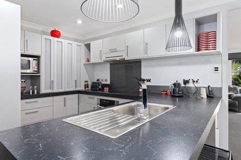 Photo of property in 11 Roberta Lane, Awakeri, Whakatane, 3193