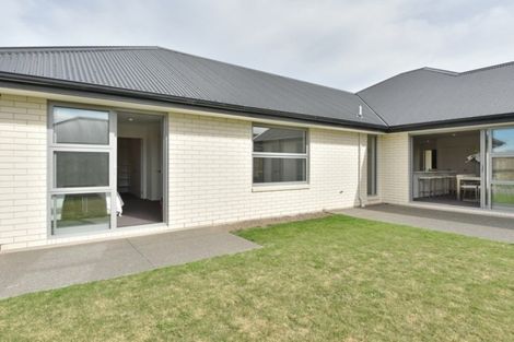 Photo of property in 5 Sunline Avenue, Lincoln, 7608