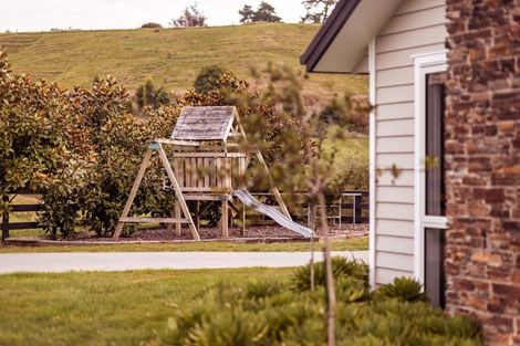 Photo of property in 326 Karapiro Road, Karapiro, Cambridge, 3496