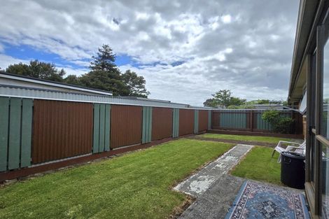 Photo of property in 9a Mill Street, Westport, 7825