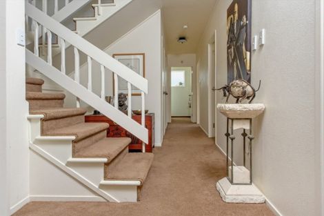 Photo of property in 33 Muriwai Drive, Whakatane, 3120