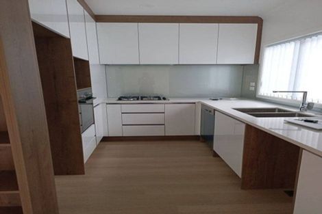 Photo of property in 5/33 May Street, Hamilton East, Hamilton, 3216