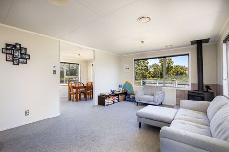 Photo of property in 158 Mangati Road, Bell Block, New Plymouth, 4312
