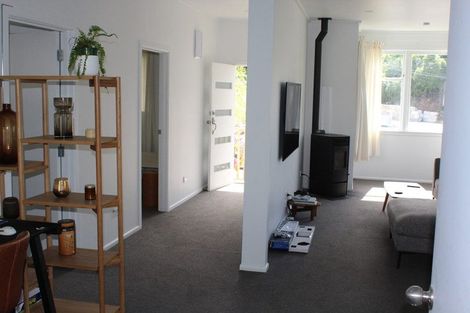 Photo of property in 102 Glen Road, The Glen, Dunedin, 9011