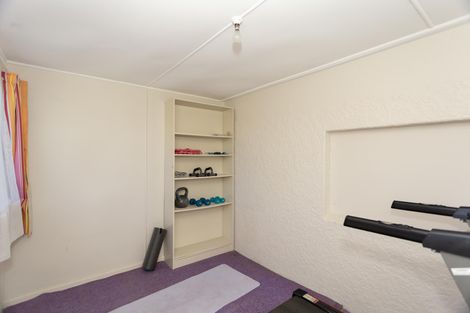 Photo of property in 10 Towey Street, Oamaru, 9400