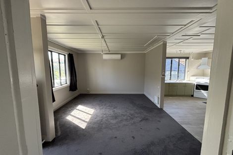 Photo of property in 11 Fergusson Street, Springvale, Whanganui, 4501