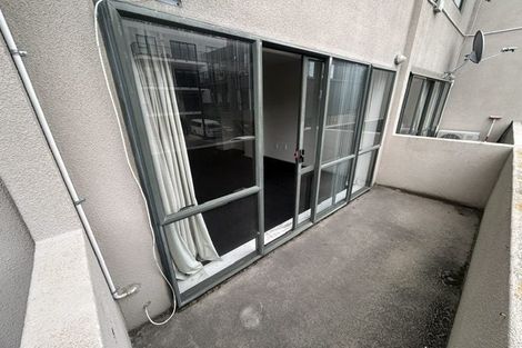 Photo of property in 7/265 Hereford Street, Christchurch Central, Christchurch, 8011