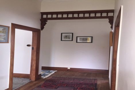 Photo of property in 208 Banks Street, Thames, 3500