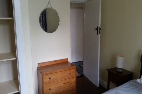 Photo of property in 62 Hospital Road, Balclutha, 9230