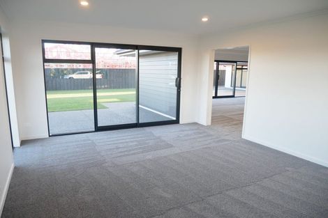 Photo of property in 748 Selwyn Road, Rolleston, 7615