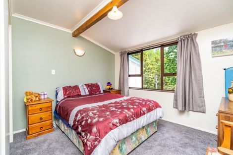 Photo of property in 750 Waiotira Road, Waiotira, 0193