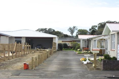 Photo of property in 1/147 Carrington Street, Lower Vogeltown, New Plymouth, 4310