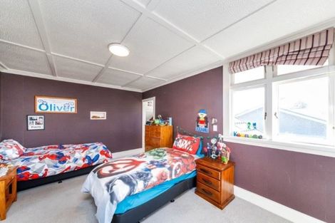 Photo of property in 494 Wellington Road, Marton, 4710