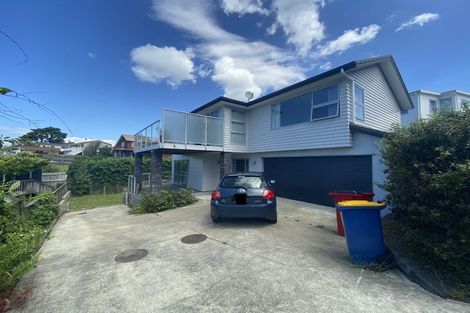 Photo of property in 3a Tudor Place, Mairangi Bay, Auckland, 0630