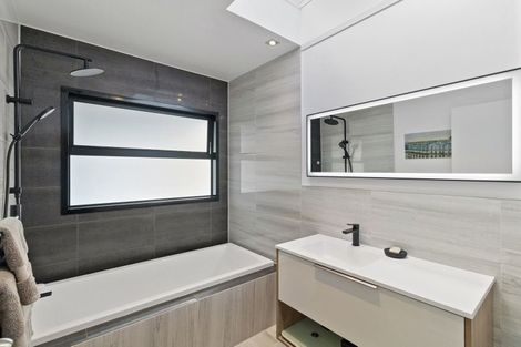 Photo of property in 44 El Dorado Leader, Pauanui, Hikuai, 3579