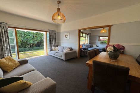 Photo of property in 200a Idris Road, Strowan, Christchurch, 8052