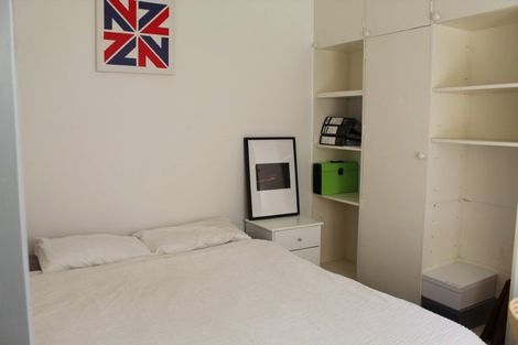 Photo of property in 6 Worcester Street, West End, Palmerston North, 4410