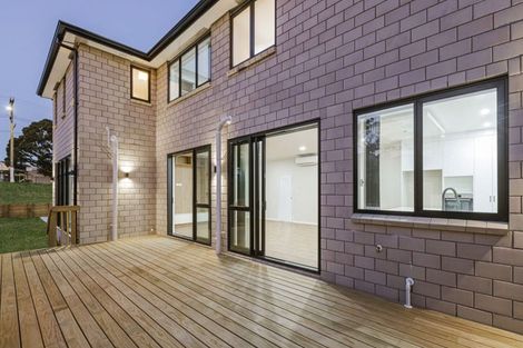 Photo of property in 161 Maraetai Drive, Maraetai, Auckland, 2018