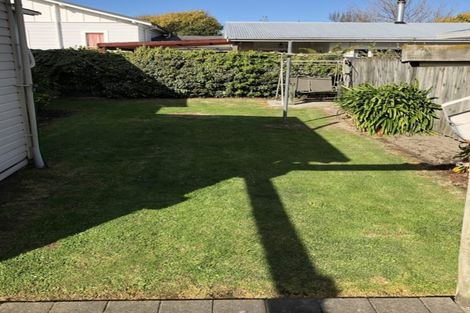 Photo of property in 809 Ellison Road, Parkvale, Hastings, 4122