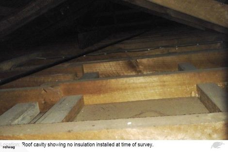 Photo of property in 60 Saint Andrews Terrace, St Andrews, Hamilton, 3200