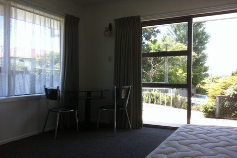 Photo of property in 1/181 Chivalry Road, Glenfield, Auckland, 0629