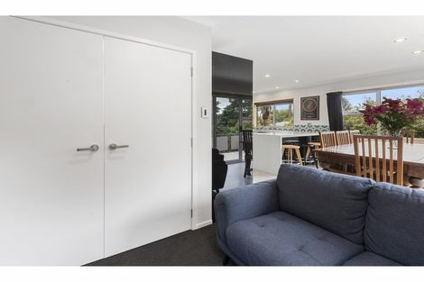 Photo of property in 17 Kotare Crescent, Maunu, Whangarei, 0110