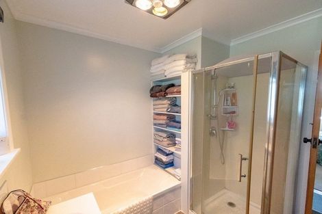 Photo of property in 30 Puriri Street, Gonville, Whanganui, 4501