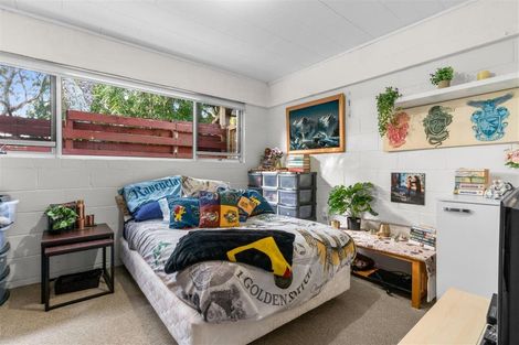 Photo of property in 15 Camellia Avenue, Ruakaka, 0116