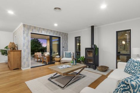 Photo of property in 90l Phillips Drive, Oropi, 3173