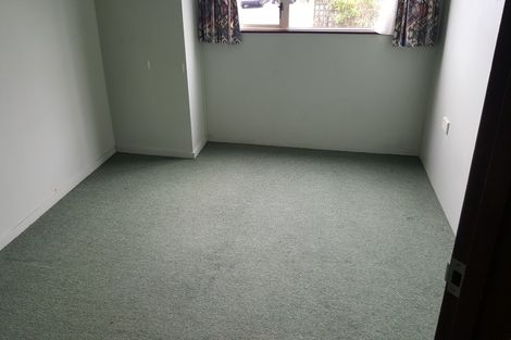 Photo of property in 147a Cargill Street, Dunedin Central, Dunedin, 9016