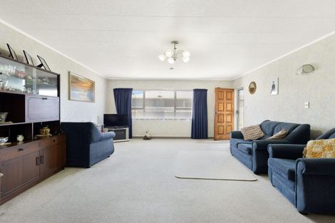 Photo of property in 2/507 Avenue Road West, Hastings, 4122