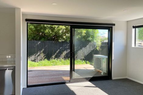 Photo of property in 8/146 Simeon Street, Spreydon, Christchurch, 8024