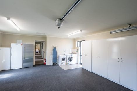 Photo of property in 17 Harriet Court, Richmond, 7020