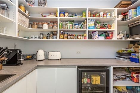 Photo of property in 158 Cullen Avenue, Swannanoa, Rangiora, 7475