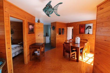 Photo of property in 550 Matarangi Drive, Matarangi, Whitianga, 3592