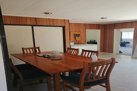 Photo of property in 14 Halkett Street, Darfield, 7510