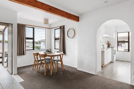 Photo of property in 22a Cook Street, Gate Pa, Tauranga, 3112