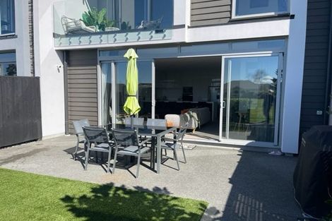 Photo of property in 2c Batchelor Place, Kaiapoi, 7630