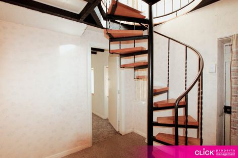 Photo of property in 32 Glengyle Street, Vauxhall, Dunedin, 9013