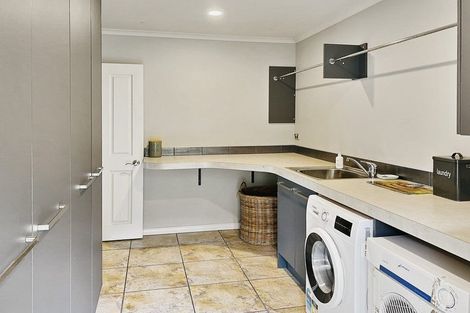 Photo of property in 264 Lodore Road, Okaihau, 0475