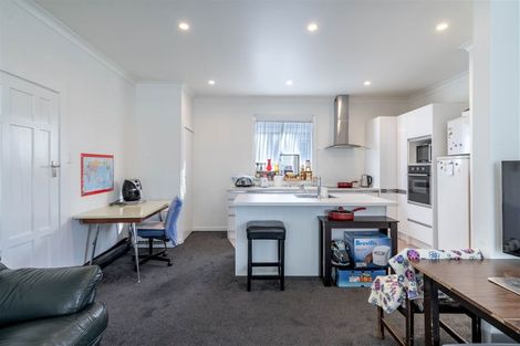 Photo of property in 110 Jenkin Street, Strathern, Invercargill, 9812