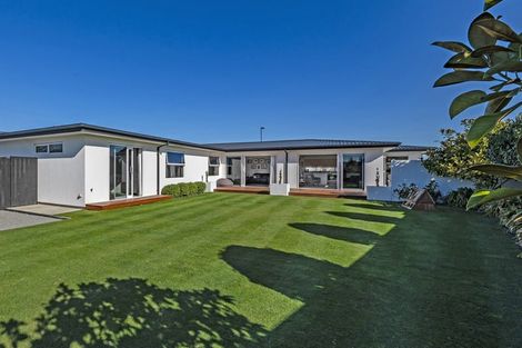 Photo of property in 79 Carnaveron Drive, Lincoln, 7608