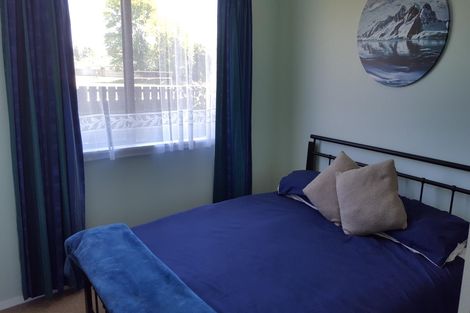 Photo of property in 23a Paul Street, Whakatane, 3120