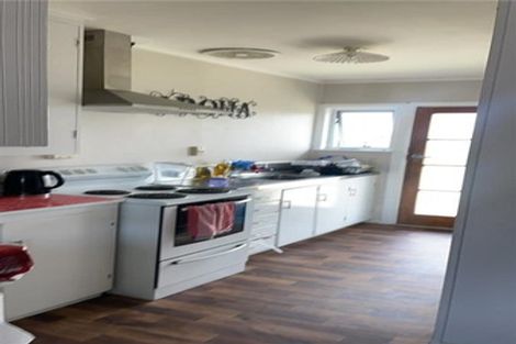 Photo of property in 1/6a View Road, Papakura, 2110