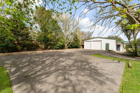 Photo of property in 14 Sarah Todd Lane, Waimauku, 0812