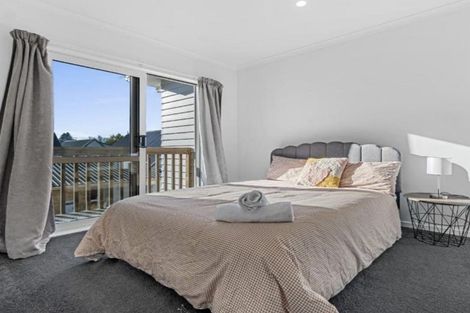 Photo of property in 3/47 York Street, Hamilton East, Hamilton, 3216