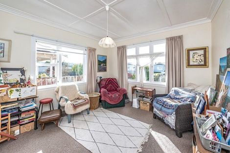 Photo of property in 14 Hakeke Street, Whanganui East, Whanganui, 4500