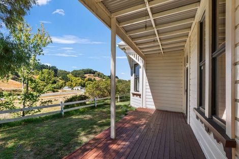 Photo of property in 13 Morgans Road, Kaitoke, Whanganui, 4572