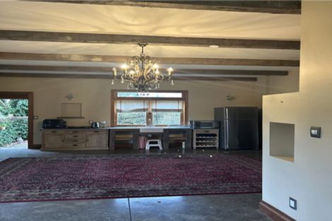 Photo of property in 146 Pine Valley Road, Dairy Flat, Silverdale, 0992