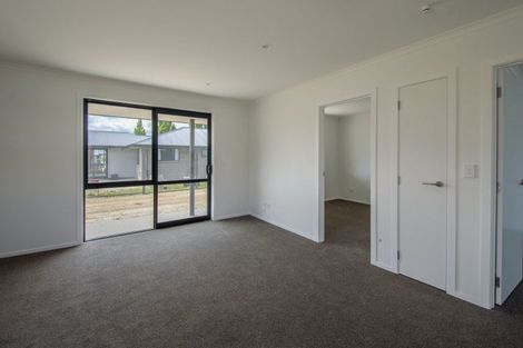 Photo of property in 34a-b Stratford Drive, Mount Pisa, Cromwell, 9383